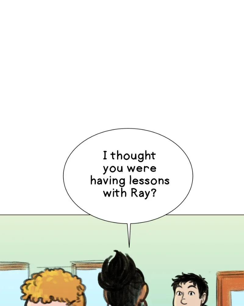 Crumbs Chapter 32 page 82 - 
