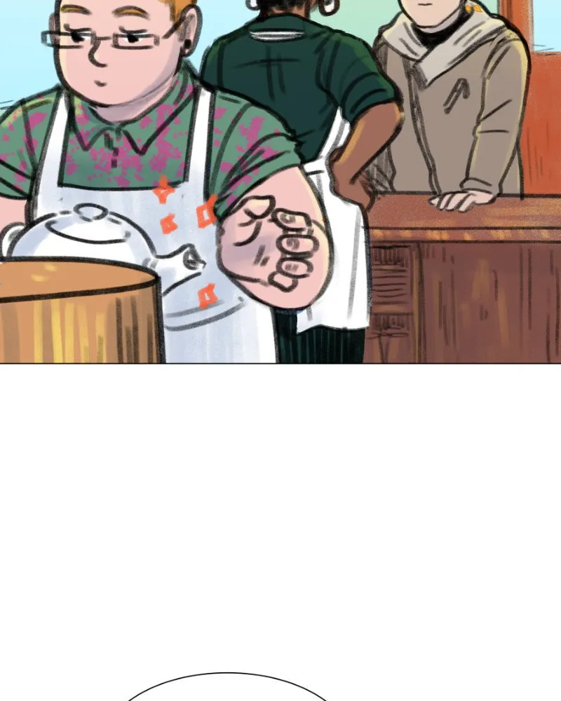 Crumbs Chapter 32 page 83 - 