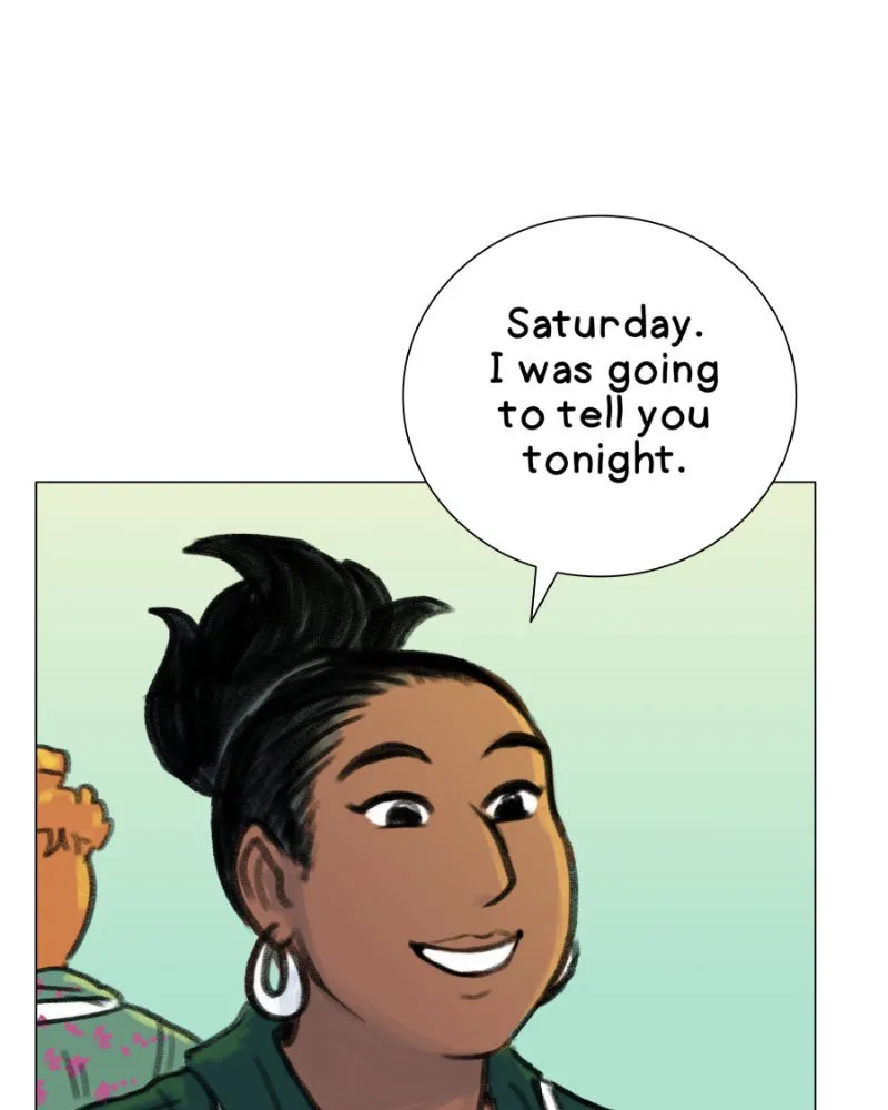 Crumbs Chapter 32 page 85 - 