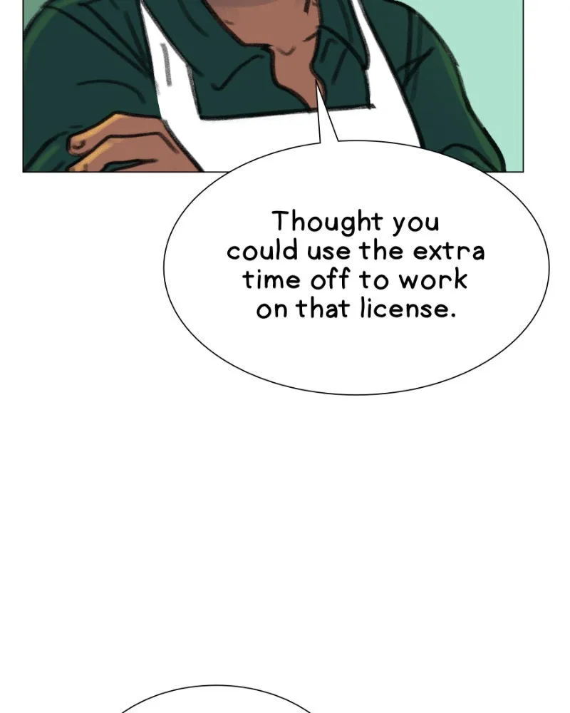 Crumbs Chapter 32 page 86 - 