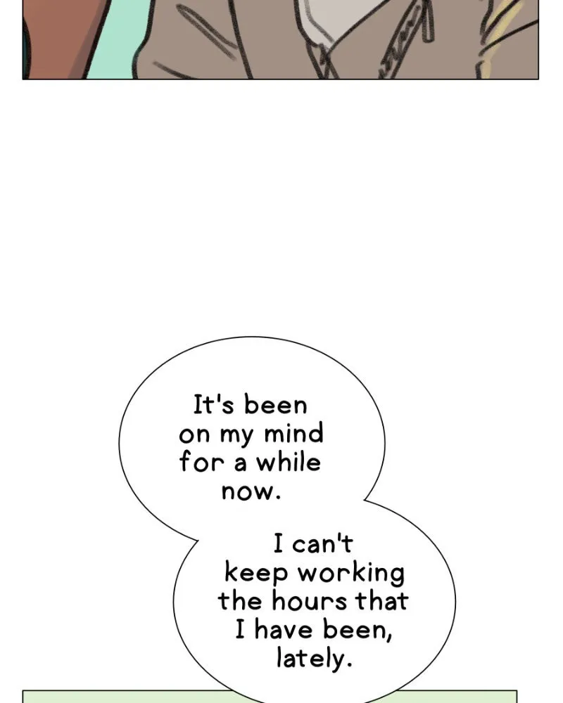 Crumbs Chapter 32 page 88 - 