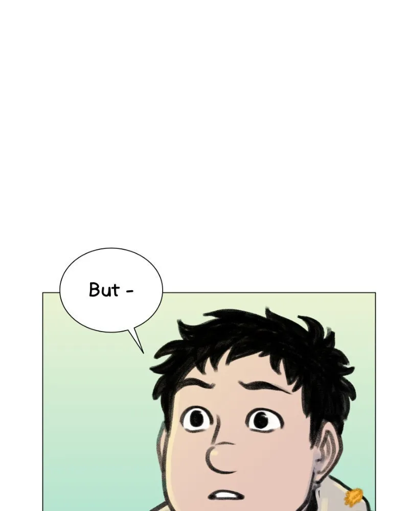 Crumbs Chapter 32 page 90 - 