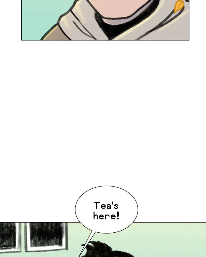 Crumbs Chapter 32 page 91 - 