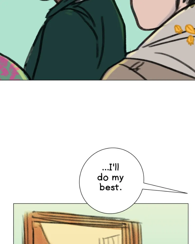 Crumbs Chapter 32 page 94 - 