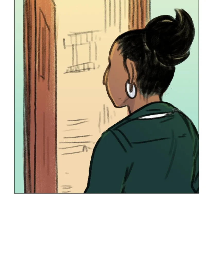 Crumbs Chapter 32 page 95 - 