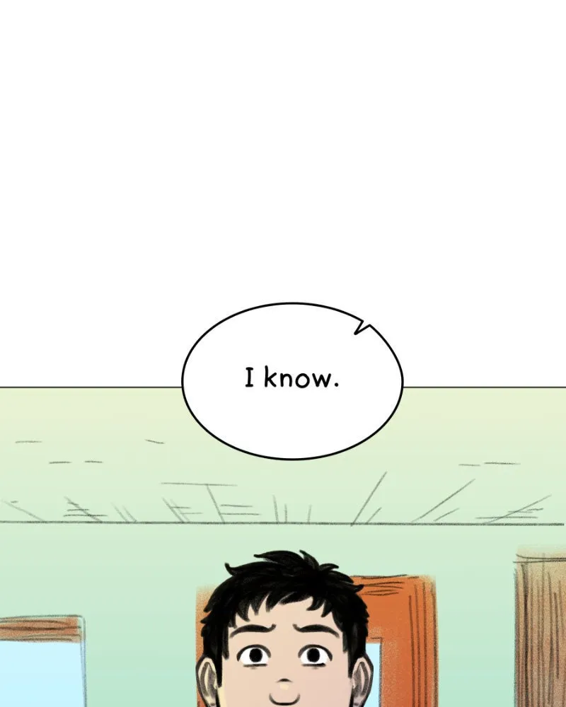 Crumbs Chapter 32 page 96 - 