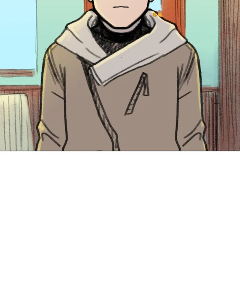 Crumbs Chapter 32 page 97 - 
