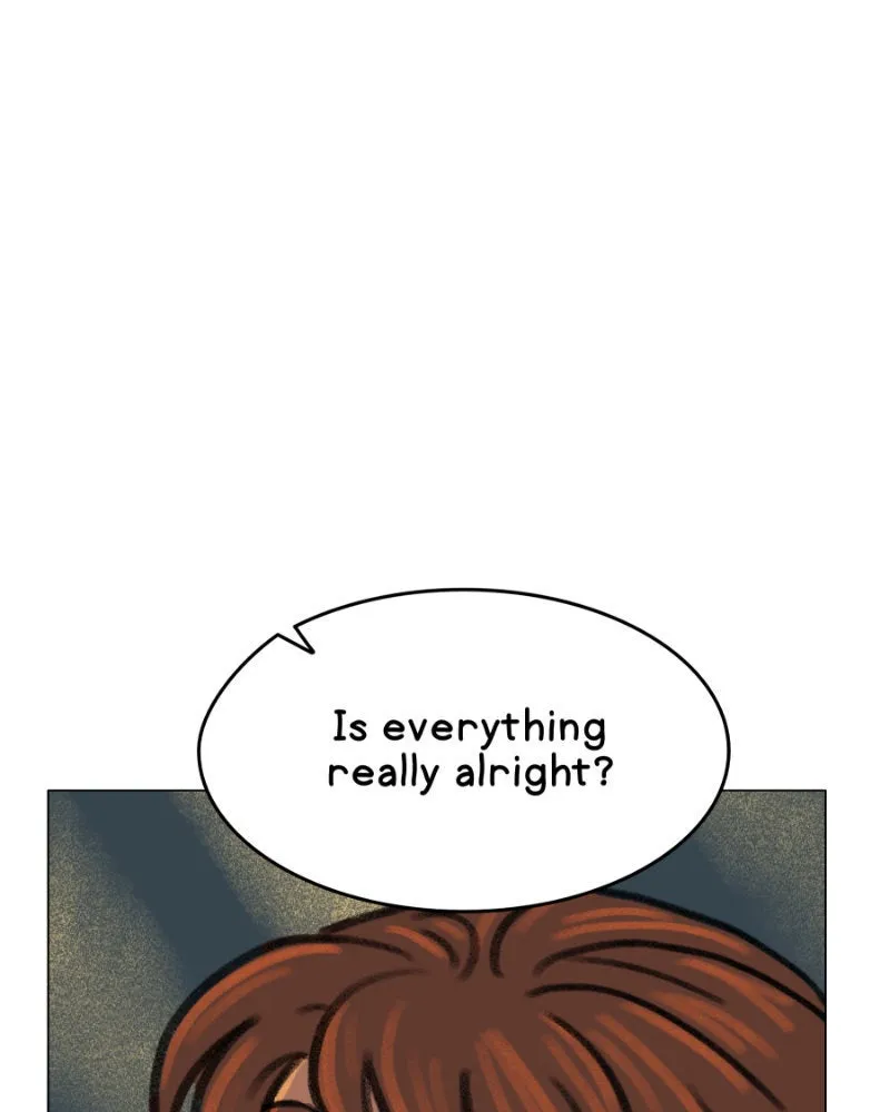 Crumbs Chapter 33 page 101 - 