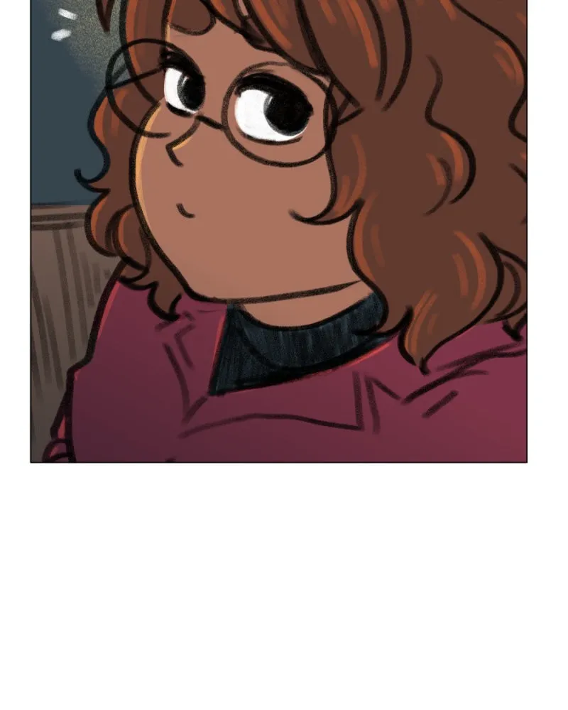 Crumbs Chapter 33 page 102 - 