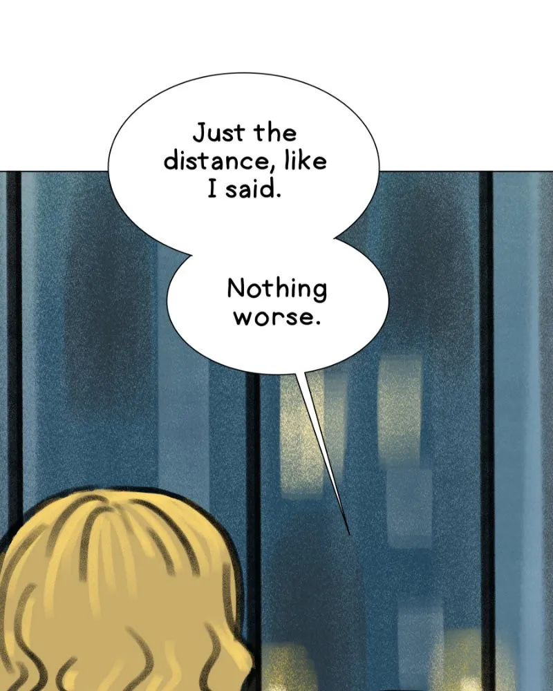 Crumbs Chapter 33 page 103 - 