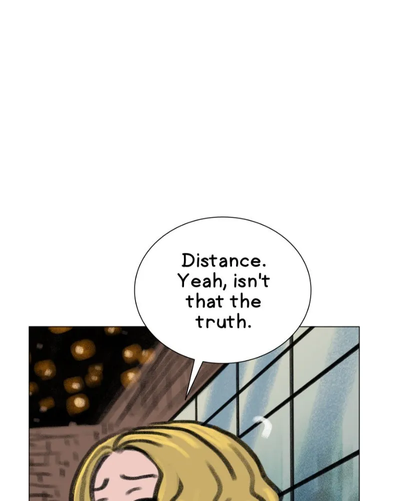 Crumbs Chapter 33 page 105 - 