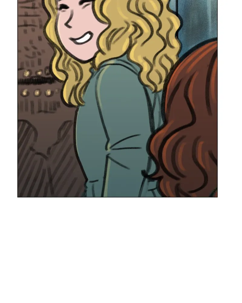 Crumbs Chapter 33 page 106 - 