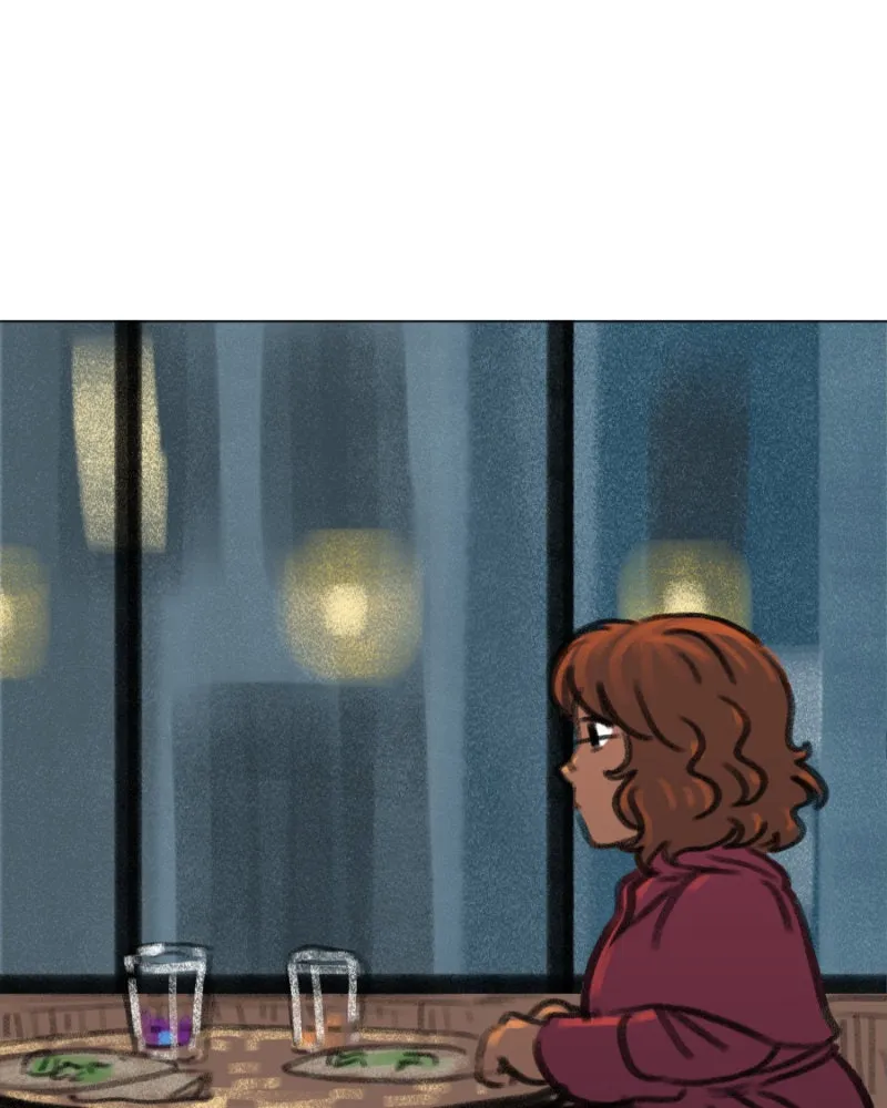 Crumbs Chapter 33 page 107 - 