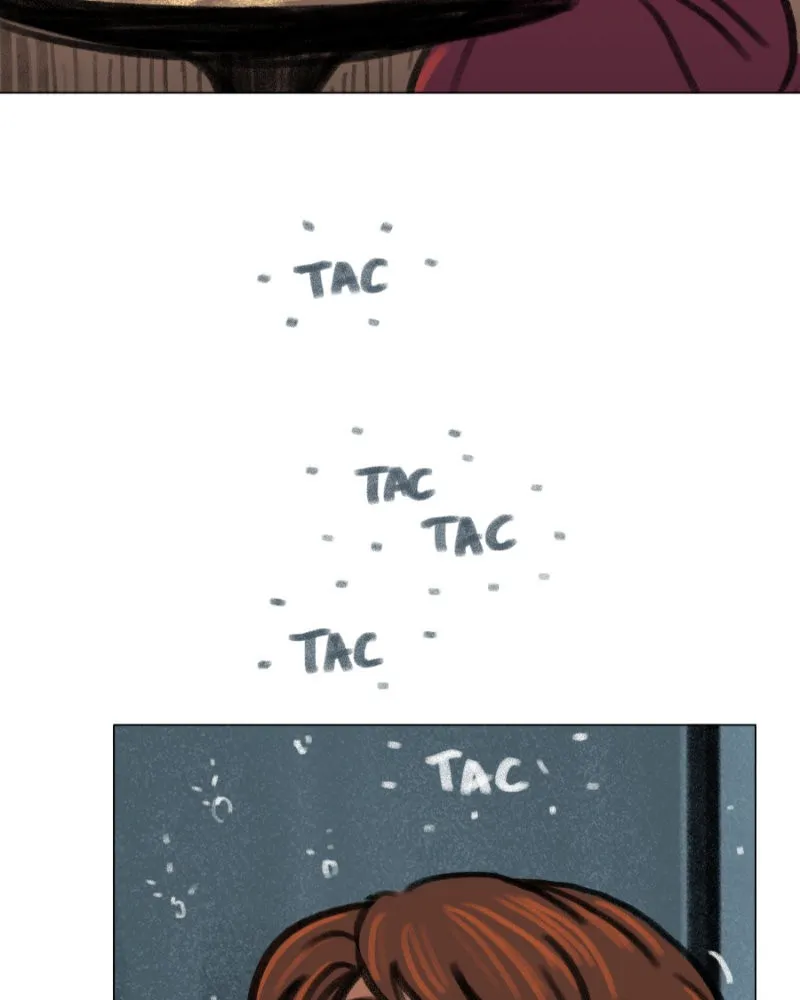 Crumbs Chapter 33 page 108 - 