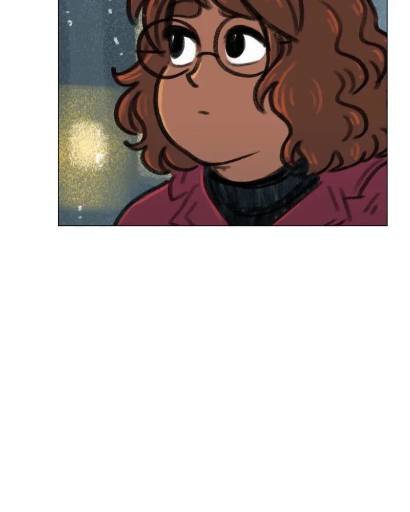Crumbs Chapter 33 page 109 - 