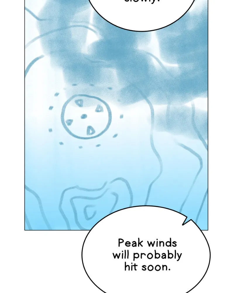 Crumbs Chapter 33 page 13 - 