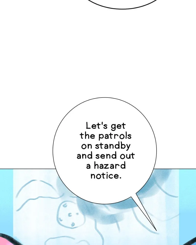 Crumbs Chapter 33 page 14 - 