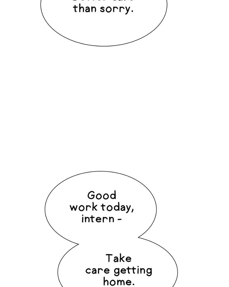 Crumbs Chapter 33 page 16 - 