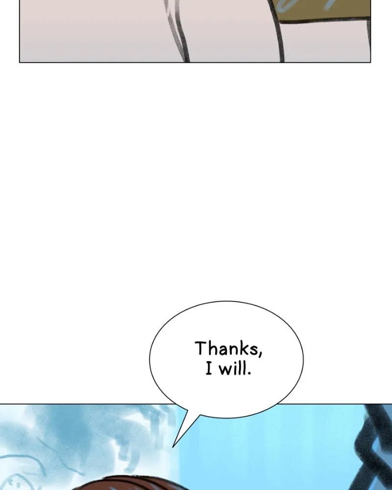 Crumbs Chapter 33 page 18 - 