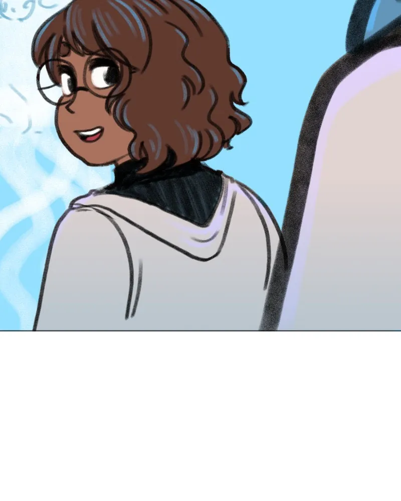 Crumbs Chapter 33 page 19 - 
