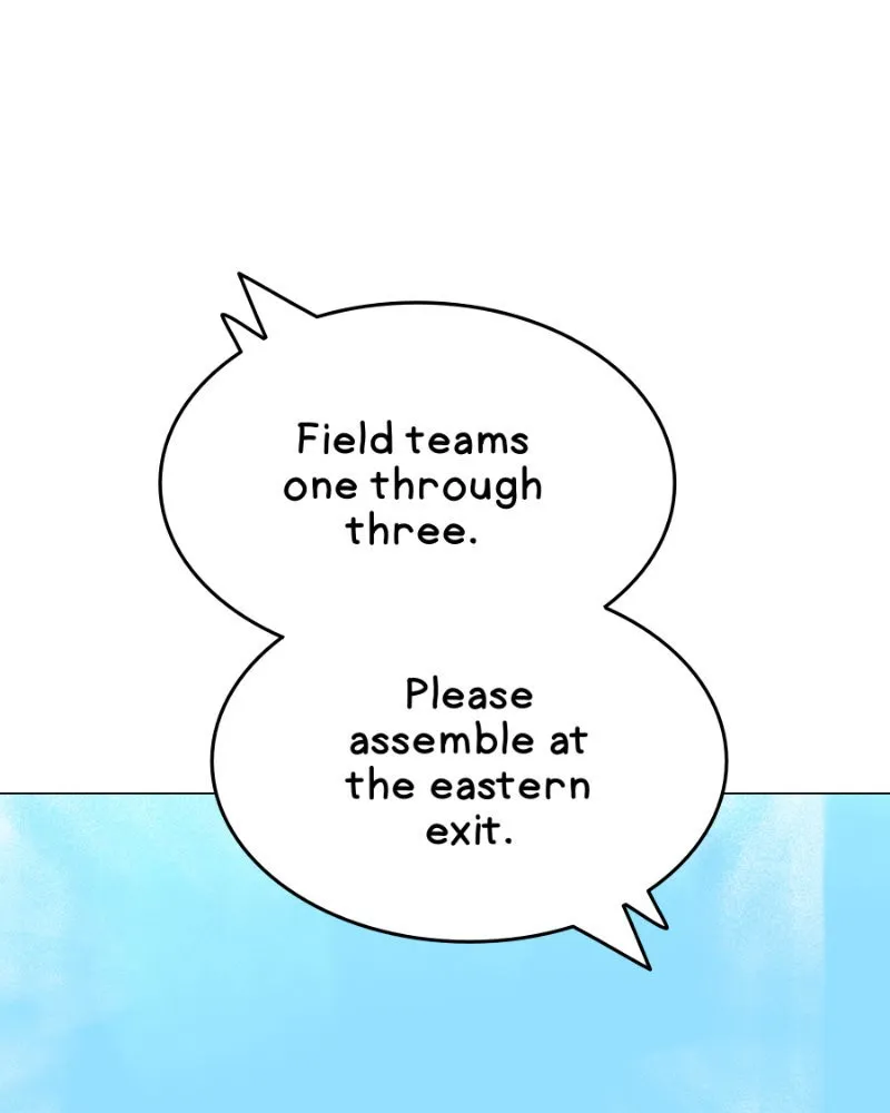 Crumbs Chapter 33 page 20 - 