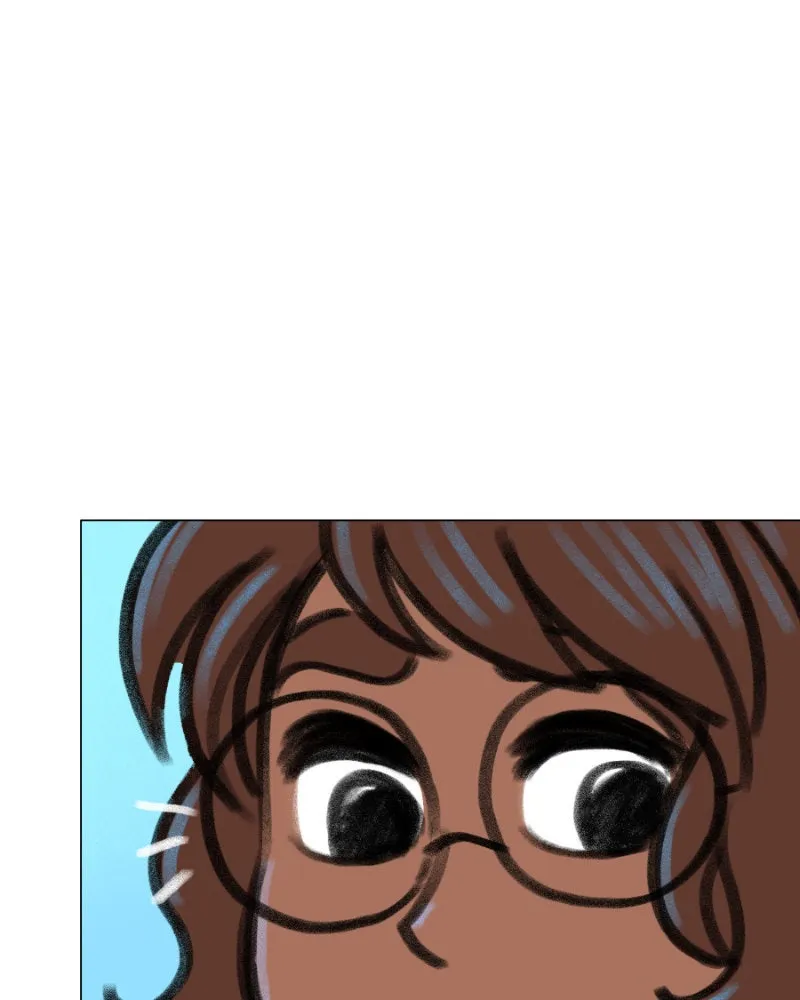 Crumbs Chapter 33 page 22 - 
