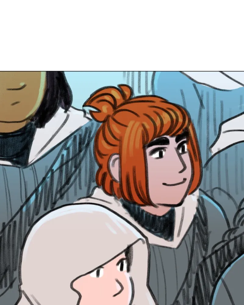 Crumbs Chapter 33 page 26 - 