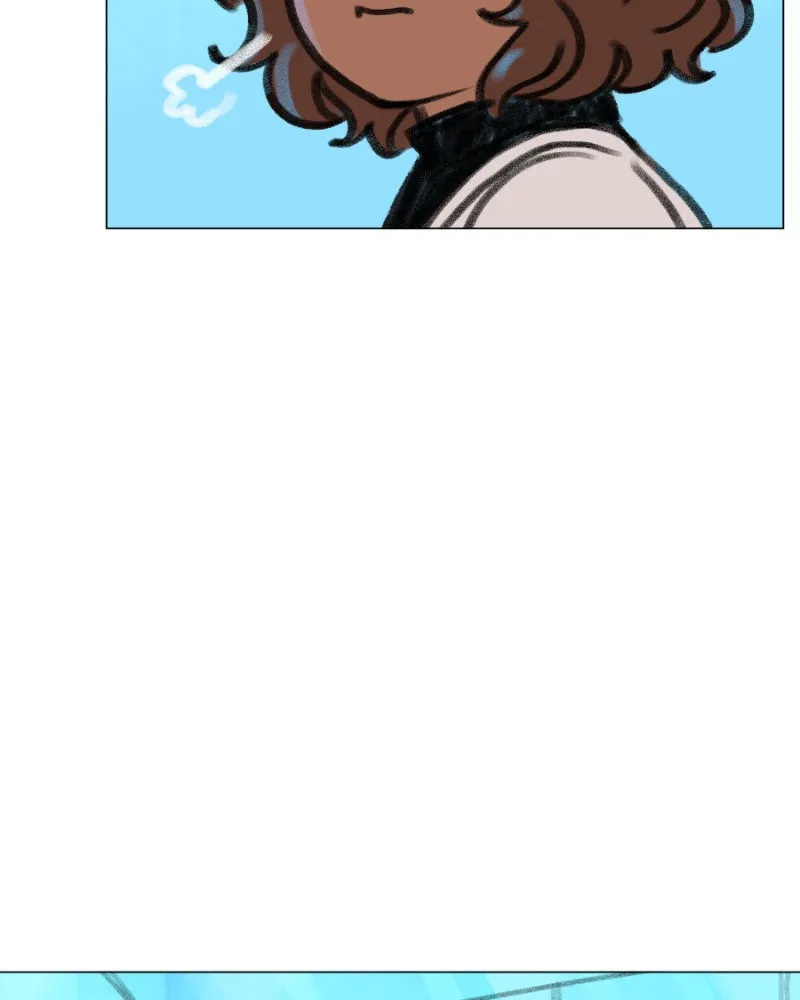 Crumbs Chapter 33 page 28 - 