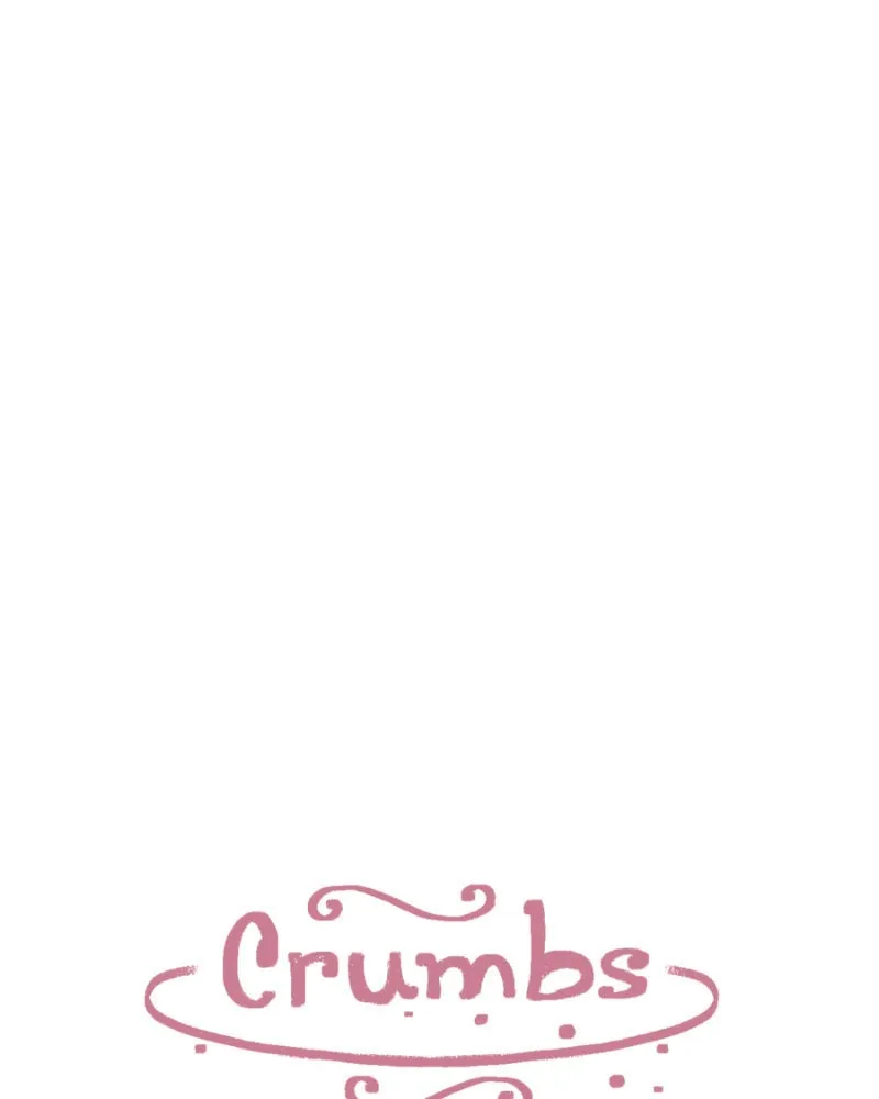 Crumbs Chapter 33 page 30 - 