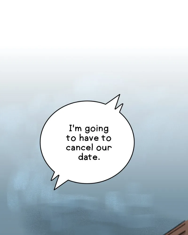 Crumbs Chapter 33 page 32 - 
