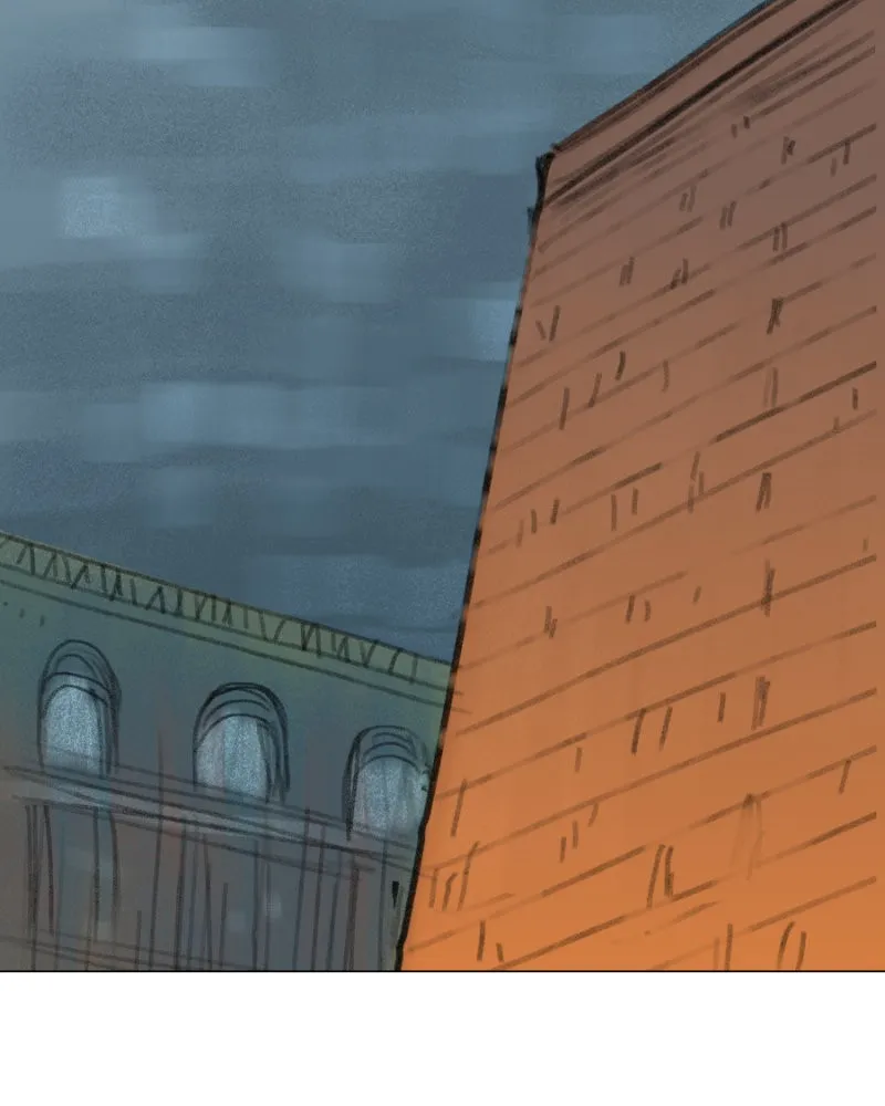 Crumbs Chapter 33 page 33 - 