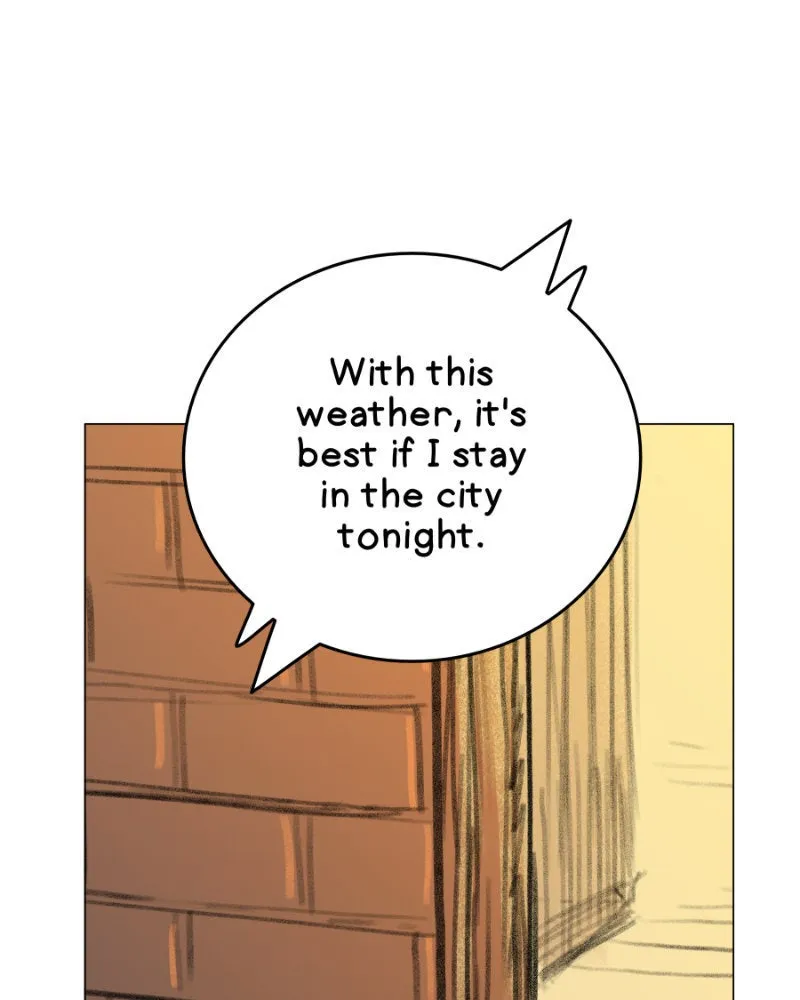 Crumbs Chapter 33 page 34 - 