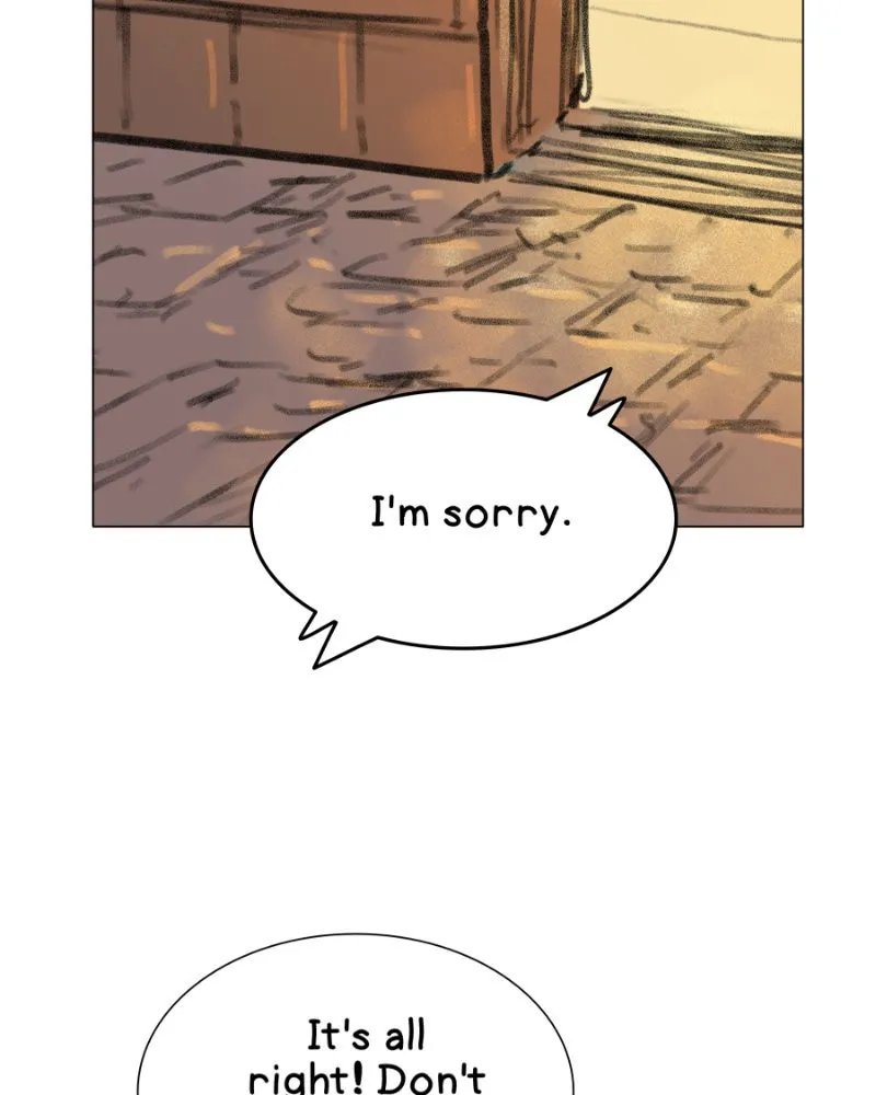 Crumbs Chapter 33 page 35 - 