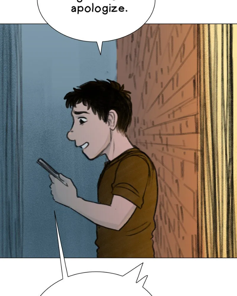 Crumbs Chapter 33 page 36 - 