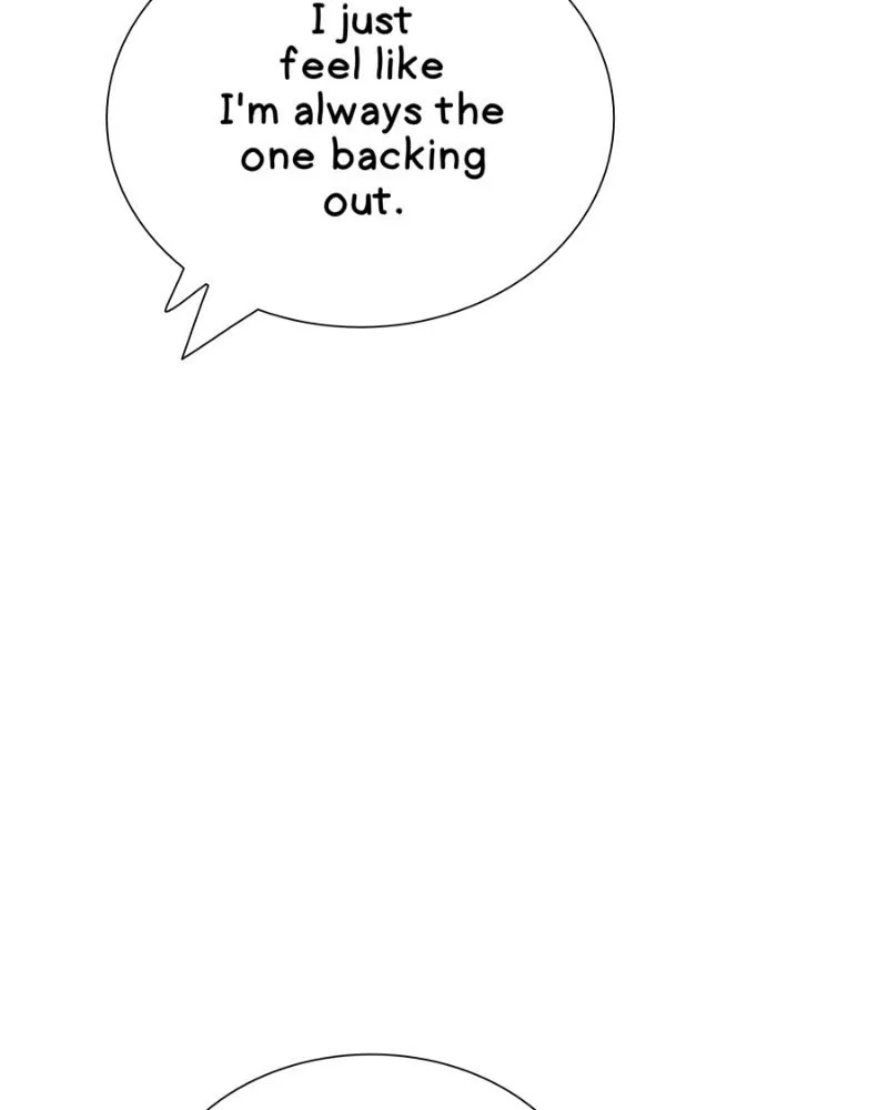 Crumbs Chapter 33 page 37 - 