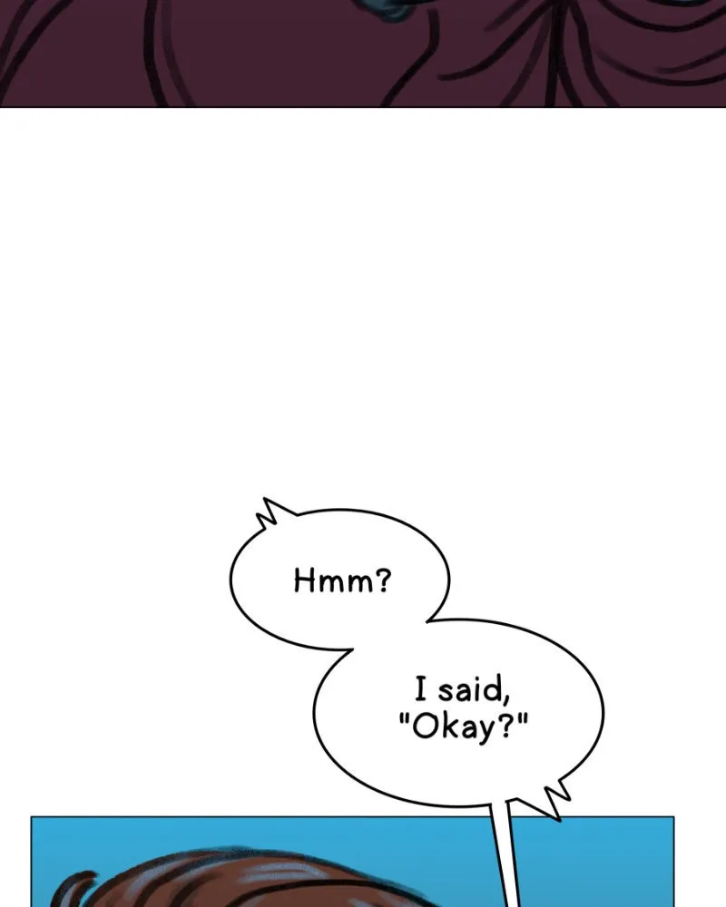 Crumbs Chapter 33 page 41 - 