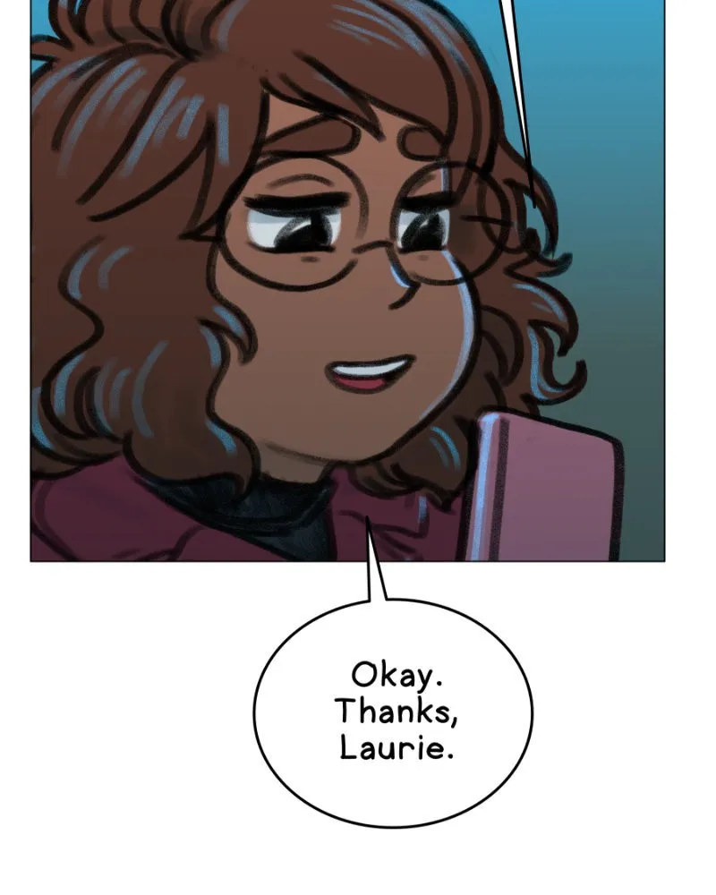 Crumbs Chapter 33 page 42 - 