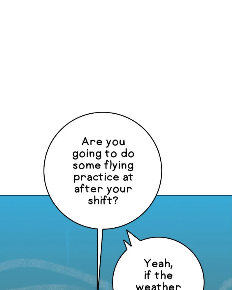 Crumbs Chapter 33 page 43 - 
