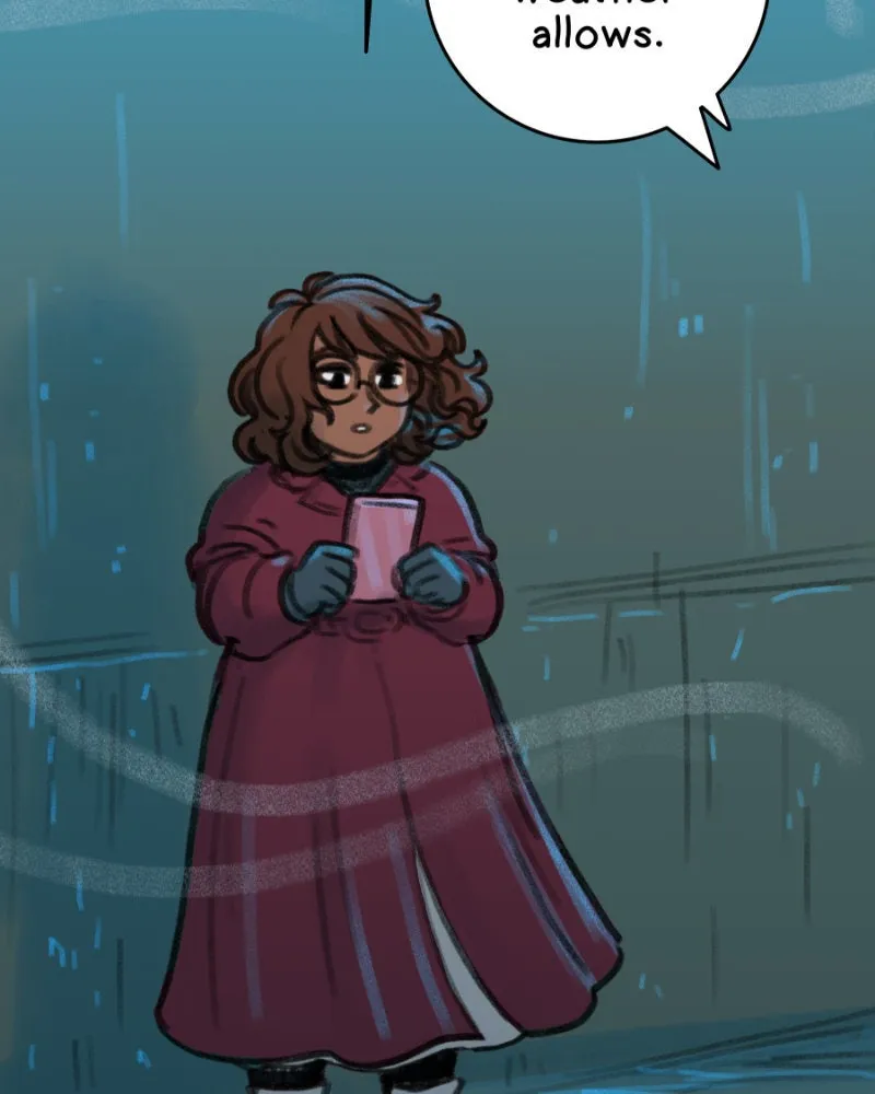 Crumbs Chapter 33 page 44 - 