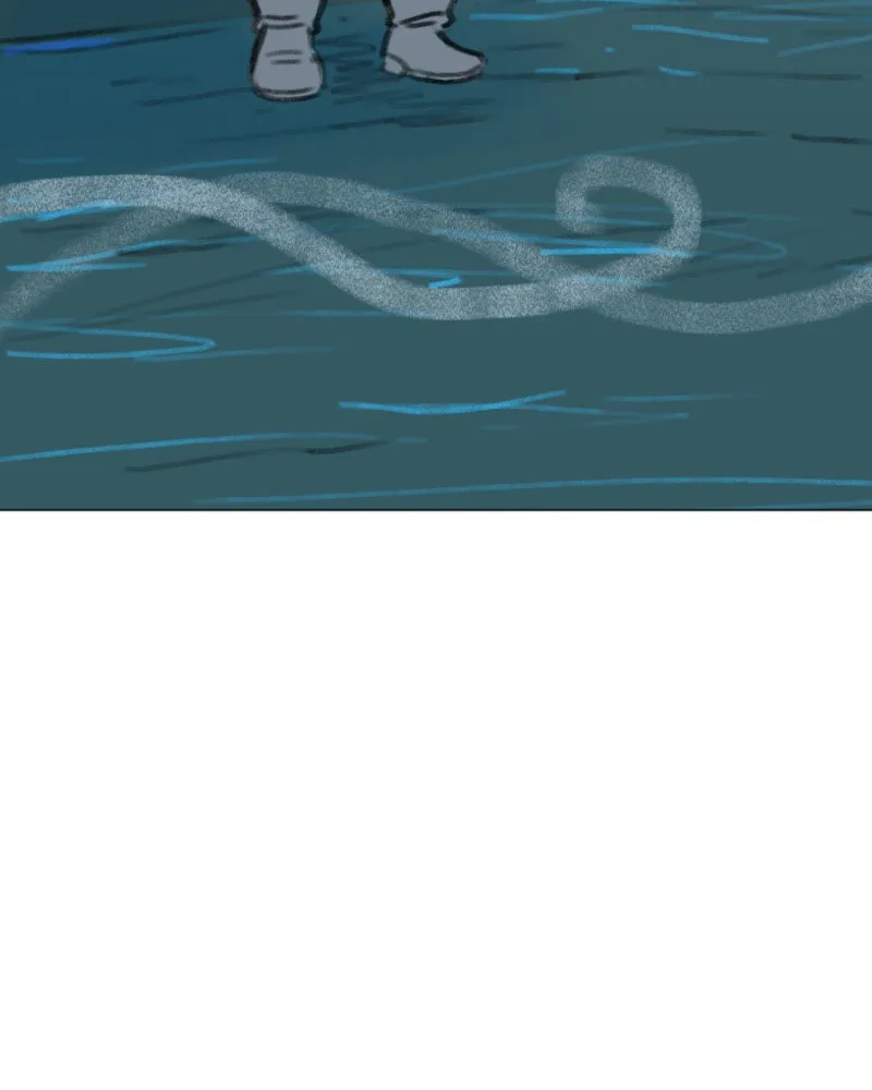 Crumbs Chapter 33 page 45 - 