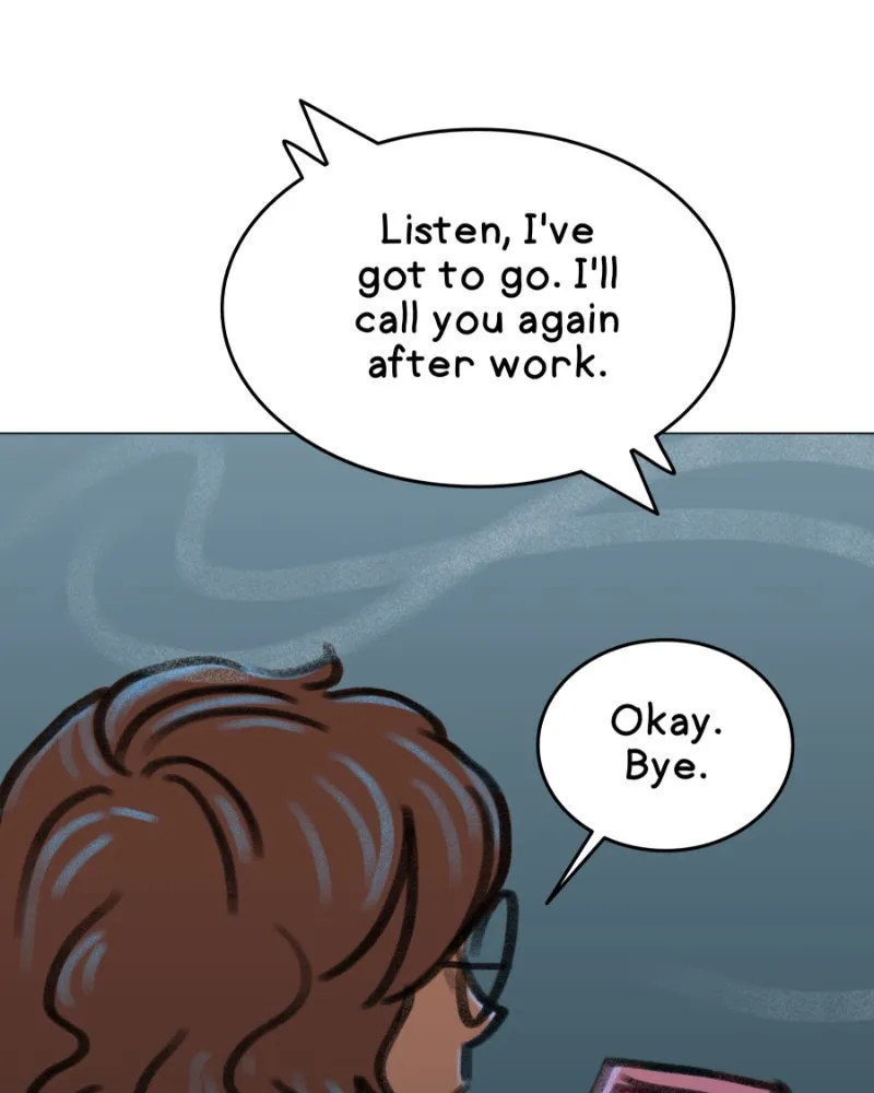 Crumbs Chapter 33 page 46 - 
