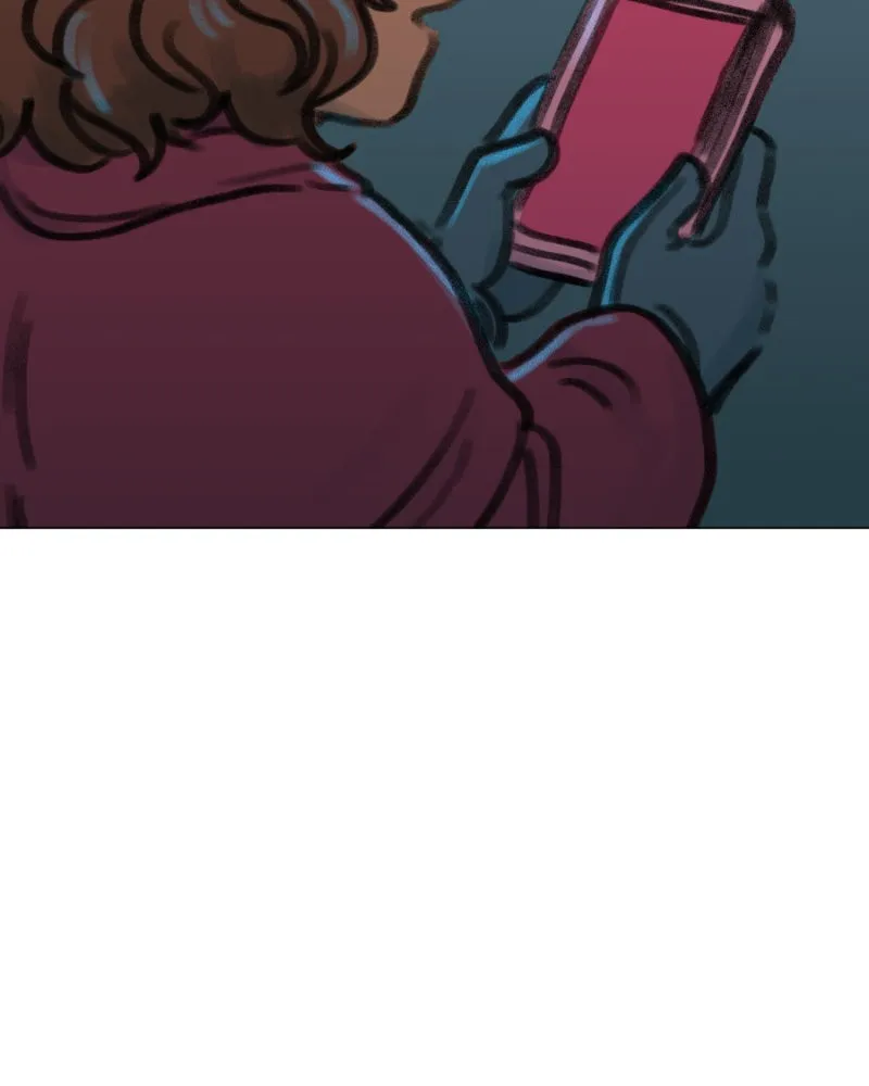 Crumbs Chapter 33 page 47 - 