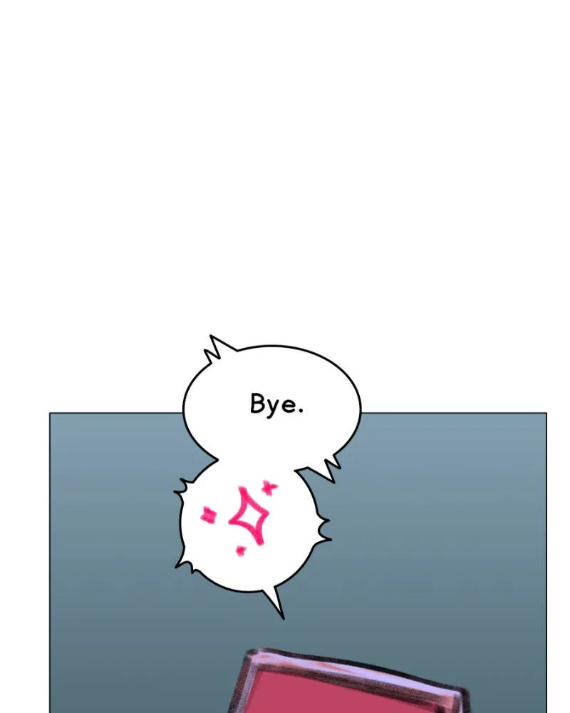 Crumbs Chapter 33 page 48 - 
