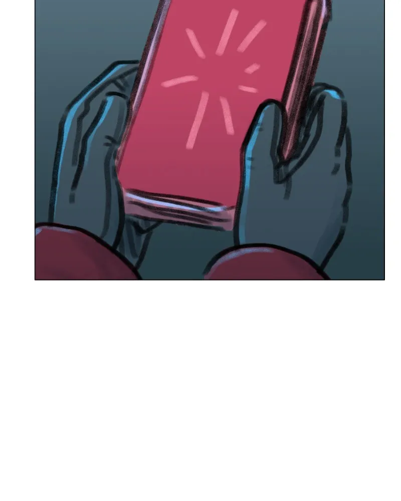 Crumbs Chapter 33 page 49 - 