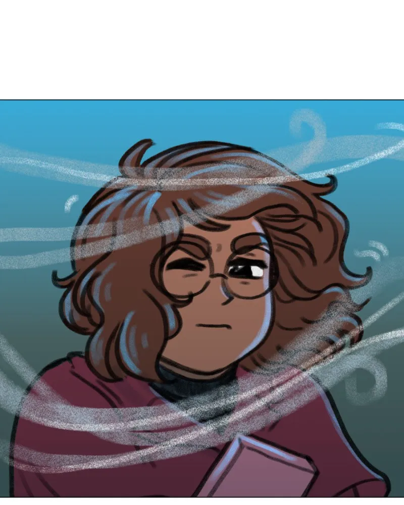 Crumbs Chapter 33 page 50 - 