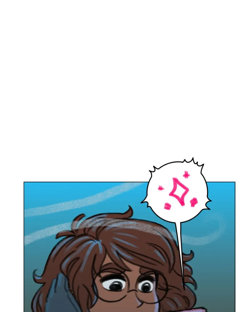 Crumbs Chapter 33 page 51 - 