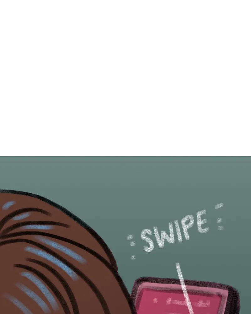 Crumbs Chapter 33 page 55 - 