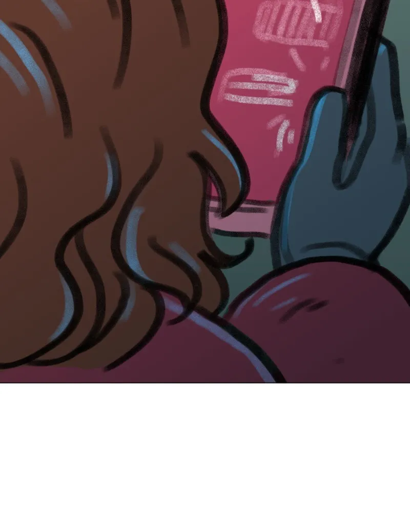 Crumbs Chapter 33 page 56 - 