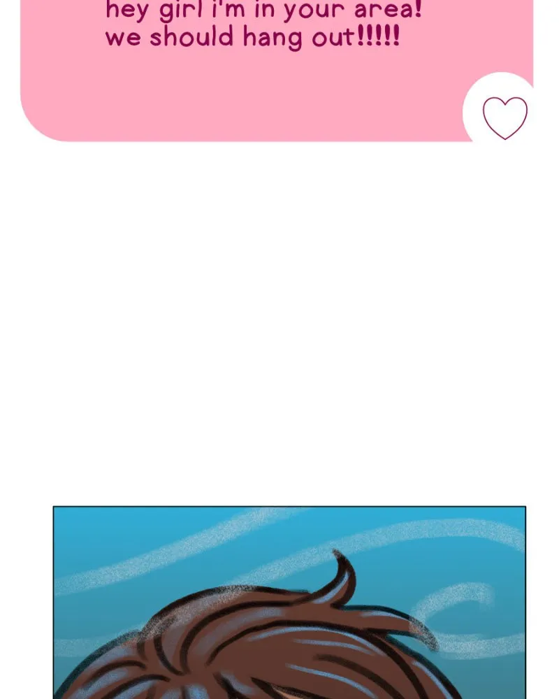 Crumbs Chapter 33 page 58 - 