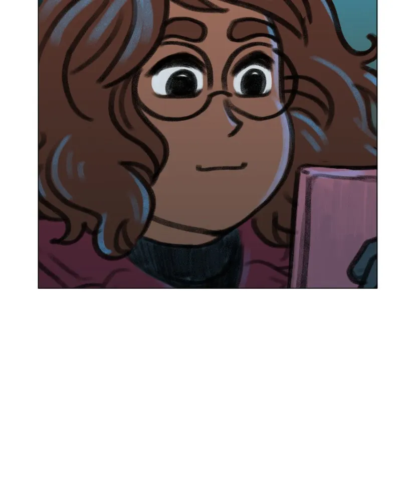 Crumbs Chapter 33 page 59 - 